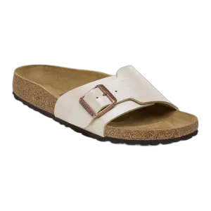 Catalina Birko-Flor