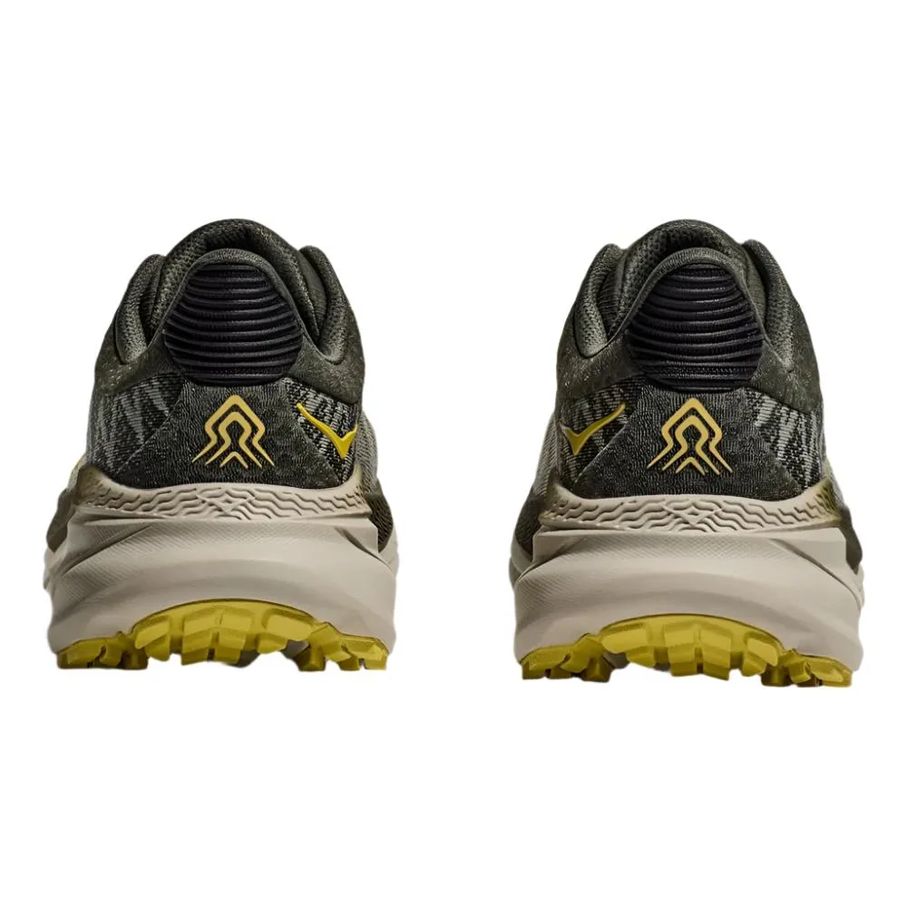 Challenger Atr 7 - Men's Running Shoe