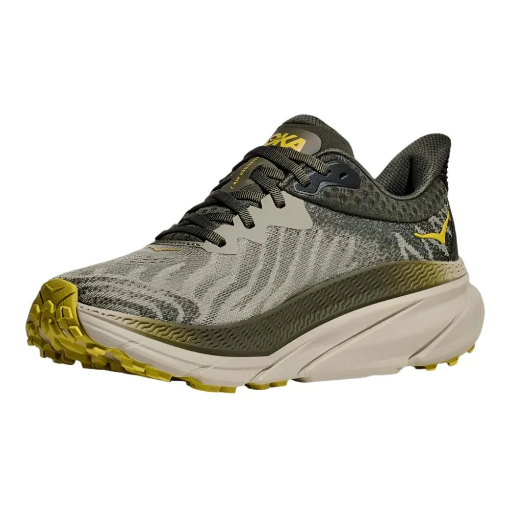 Challenger Atr 7 - Men's Running Shoe