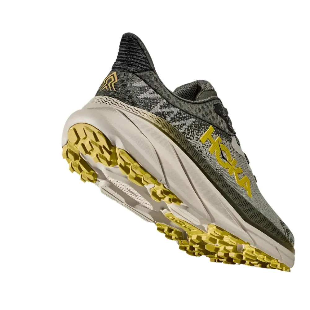 Challenger Atr 7 - Men's Running Shoe