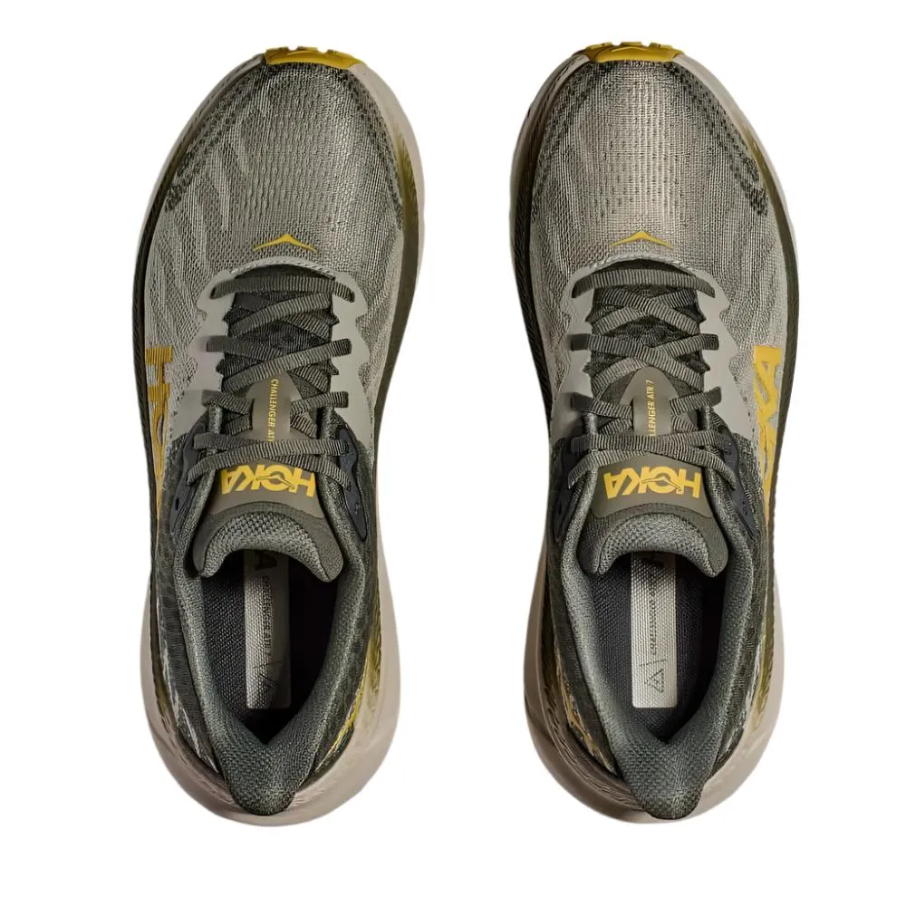 Challenger Atr 7 - Men's Running Shoe