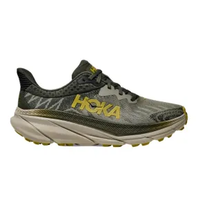 Challenger Atr 7 - Men's Running Shoe