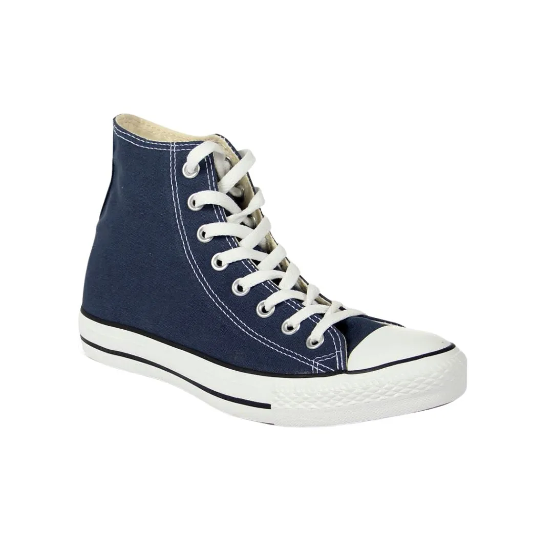 Chuck Taylor As Core Lifestyle Shoes