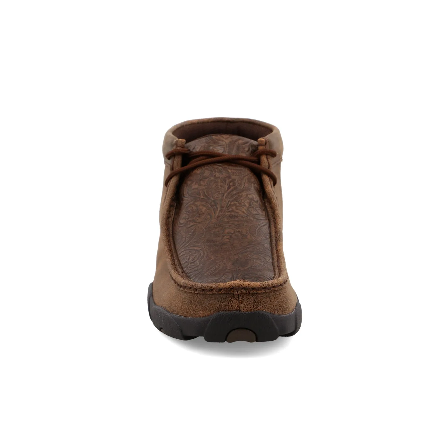 Chukka Driving Moc | MDM0059