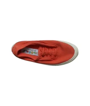 Cilo Cala Sneakers 6T (EU30)