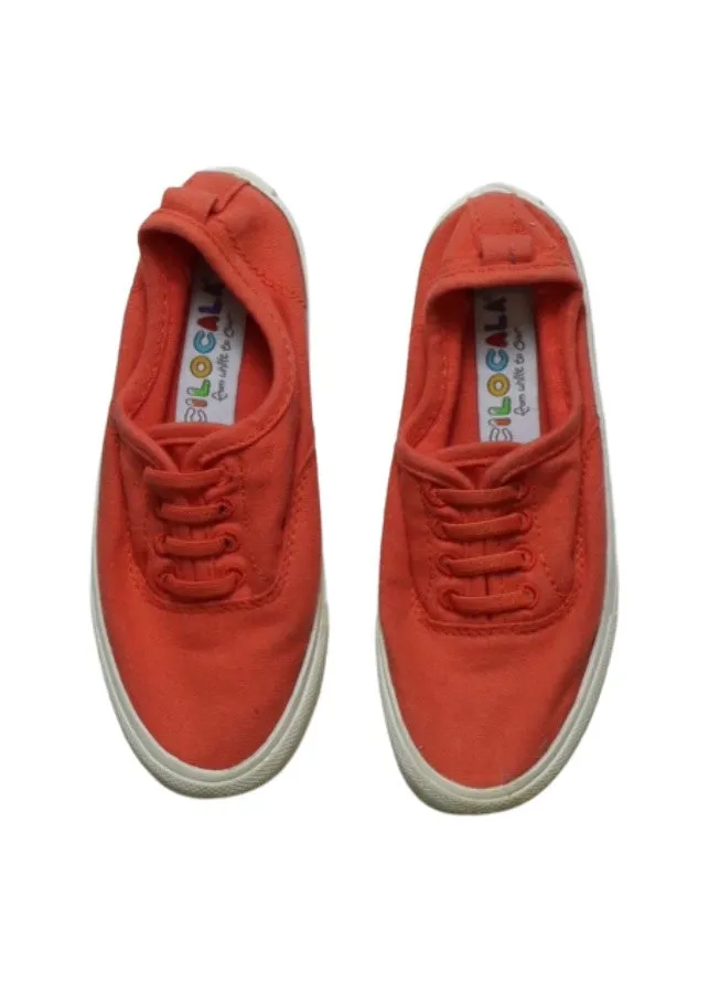 Cilo Cala Sneakers 6T (EU30)
