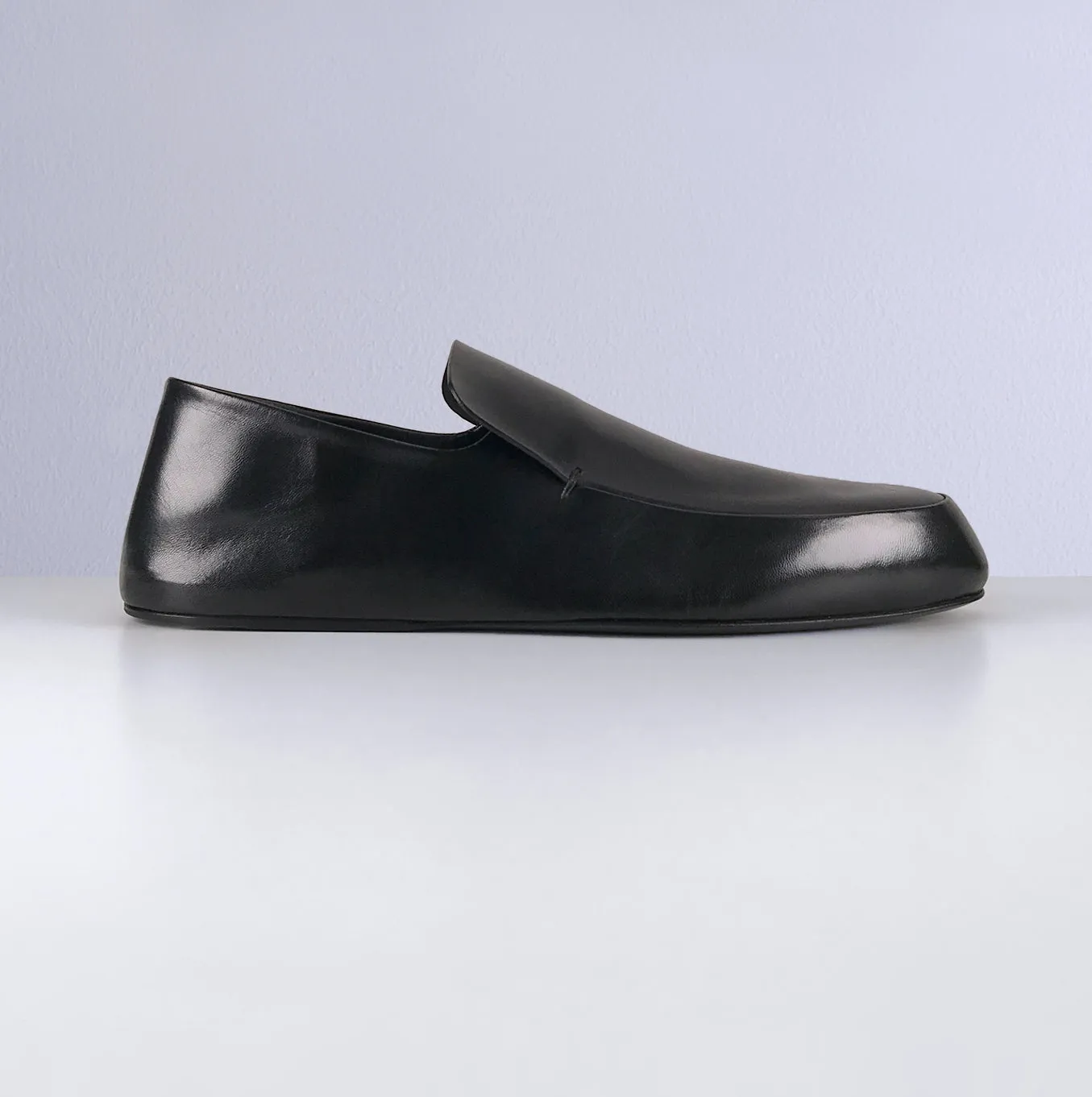 CITY LOAFER