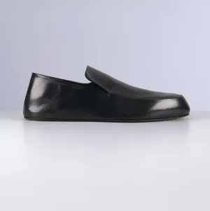 CITY LOAFER