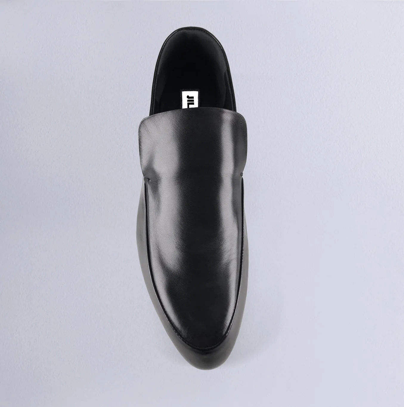 CITY LOAFER
