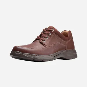Clarks Men's Un Brawley Lace
