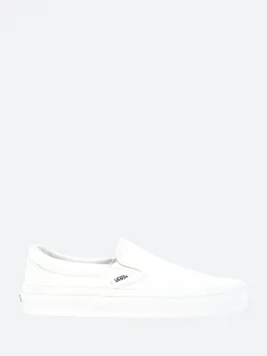 Classic Slip-On