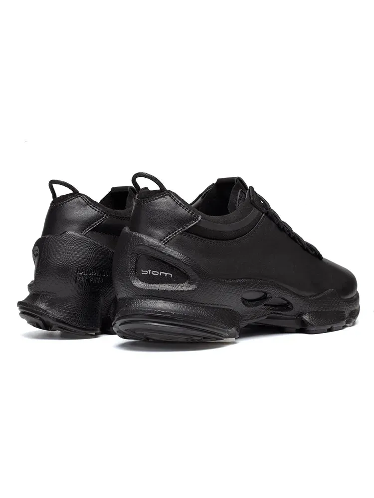 Classic Sports & Business Casual Shoes
