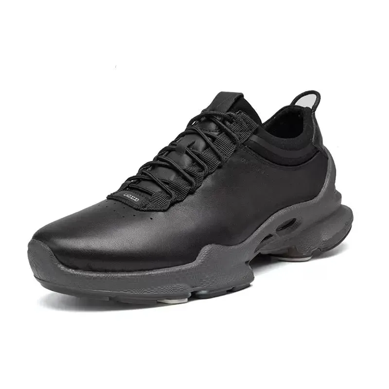 Classic Sports & Business Casual Shoes