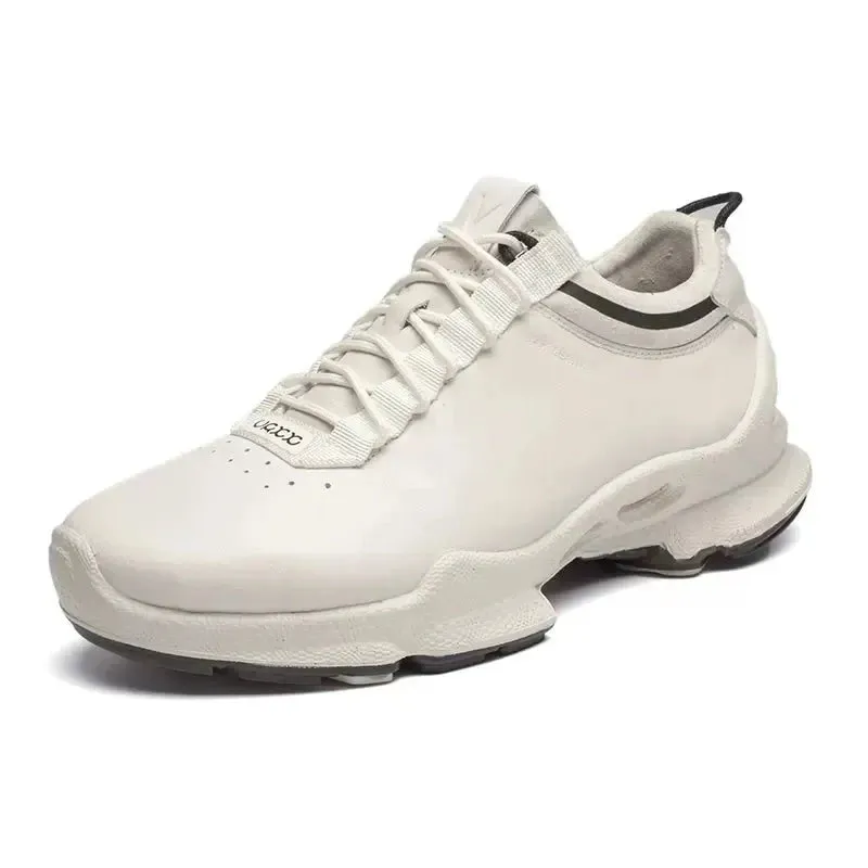 Classic Sports & Business Casual Shoes