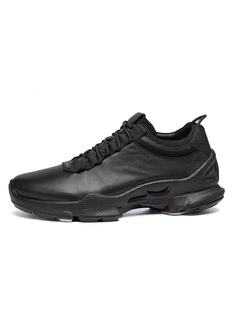 Classic Sports & Business Casual Shoes