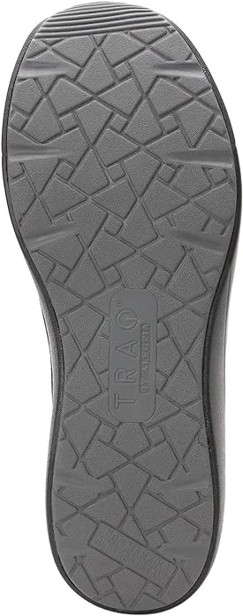 Clearance Alegria Black Out Quantum Shoes