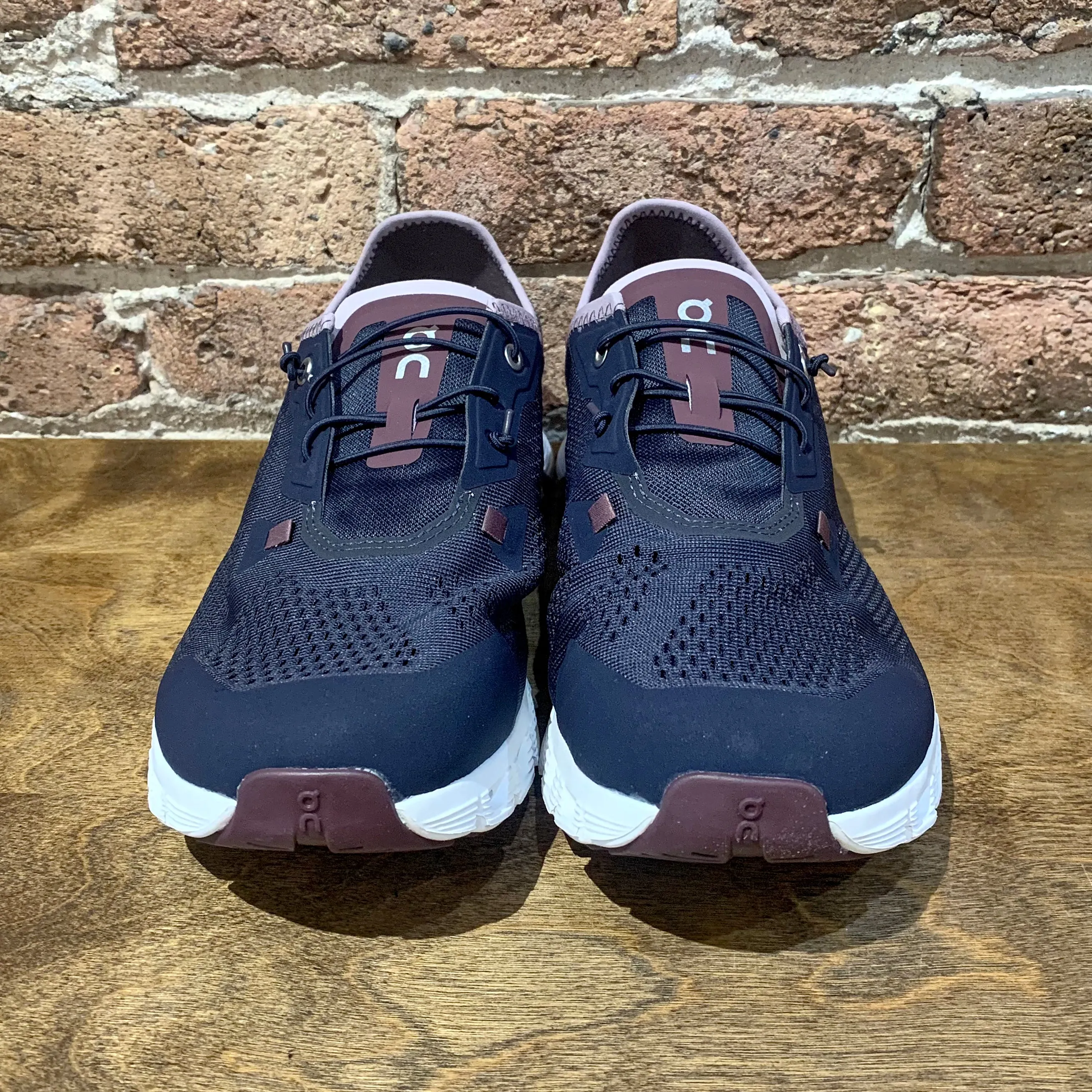 Cloud 5 M Coast Midnight|Mulberry