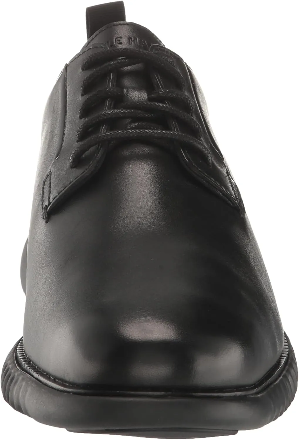 Cole Haan Men's 2.ZEROGRAND Plain Toe Oxford