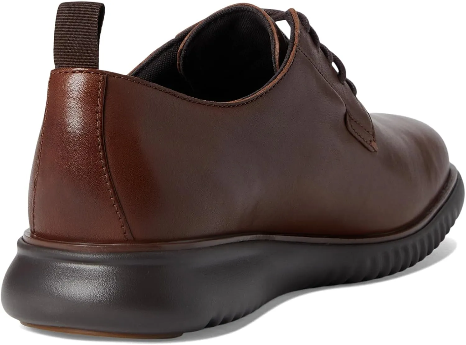 Cole Haan Men's 2.ZEROGRAND Plain Toe Oxford