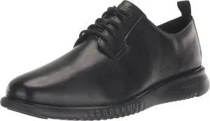 Cole Haan Men's 2.ZEROGRAND Plain Toe Oxford