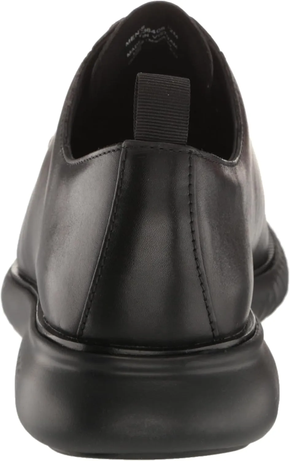 Cole Haan Men's 2.ZEROGRAND Plain Toe Oxford