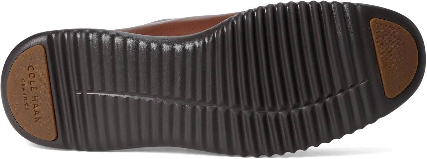Cole Haan Men's 2.ZEROGRAND Plain Toe Oxford