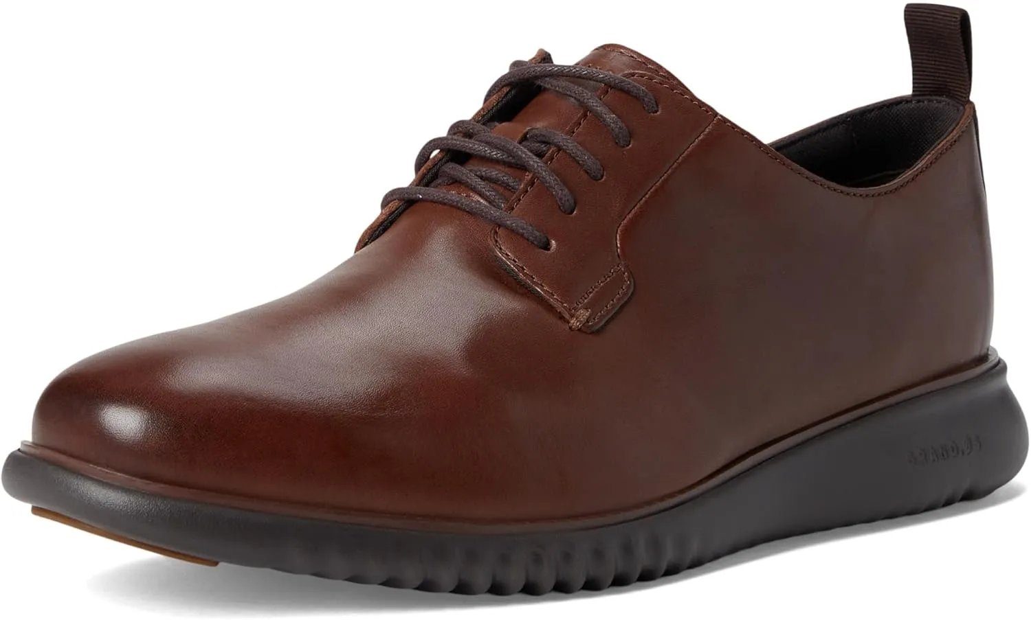 Cole Haan Men's 2.ZEROGRAND Plain Toe Oxford