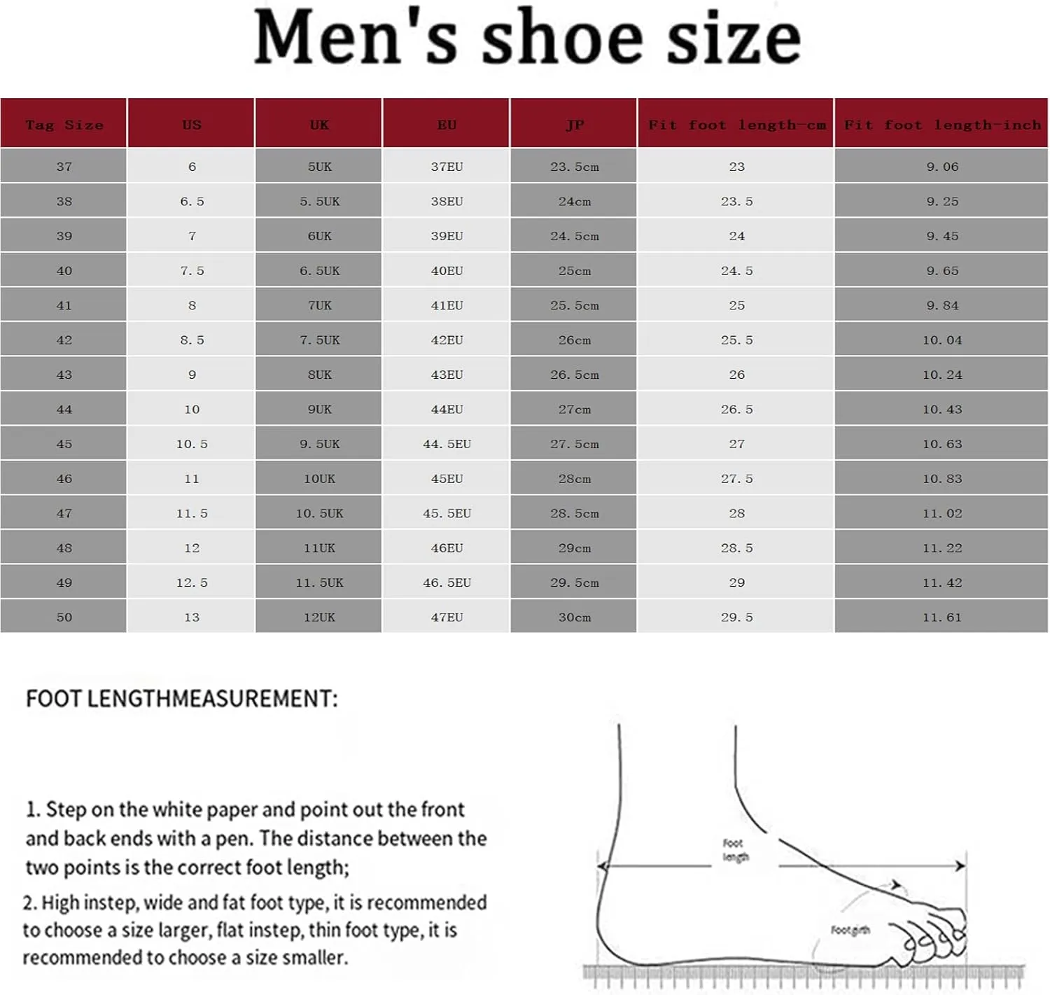 Comfortable Leather Loafers for Men Casual Slip On Dress Shoes Business Oxfords Footwear