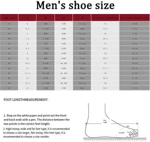 Comfortable Leather Loafers for Men Casual Slip On Dress Shoes Business Oxfords Footwear