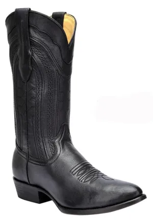 Corral C3067 Men's Leather Western Cowboy Boots ON SALE!