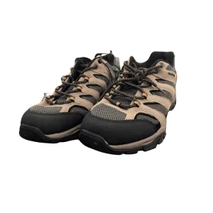 Costco Cloudveil Men's Hiking Shoe - Size 12