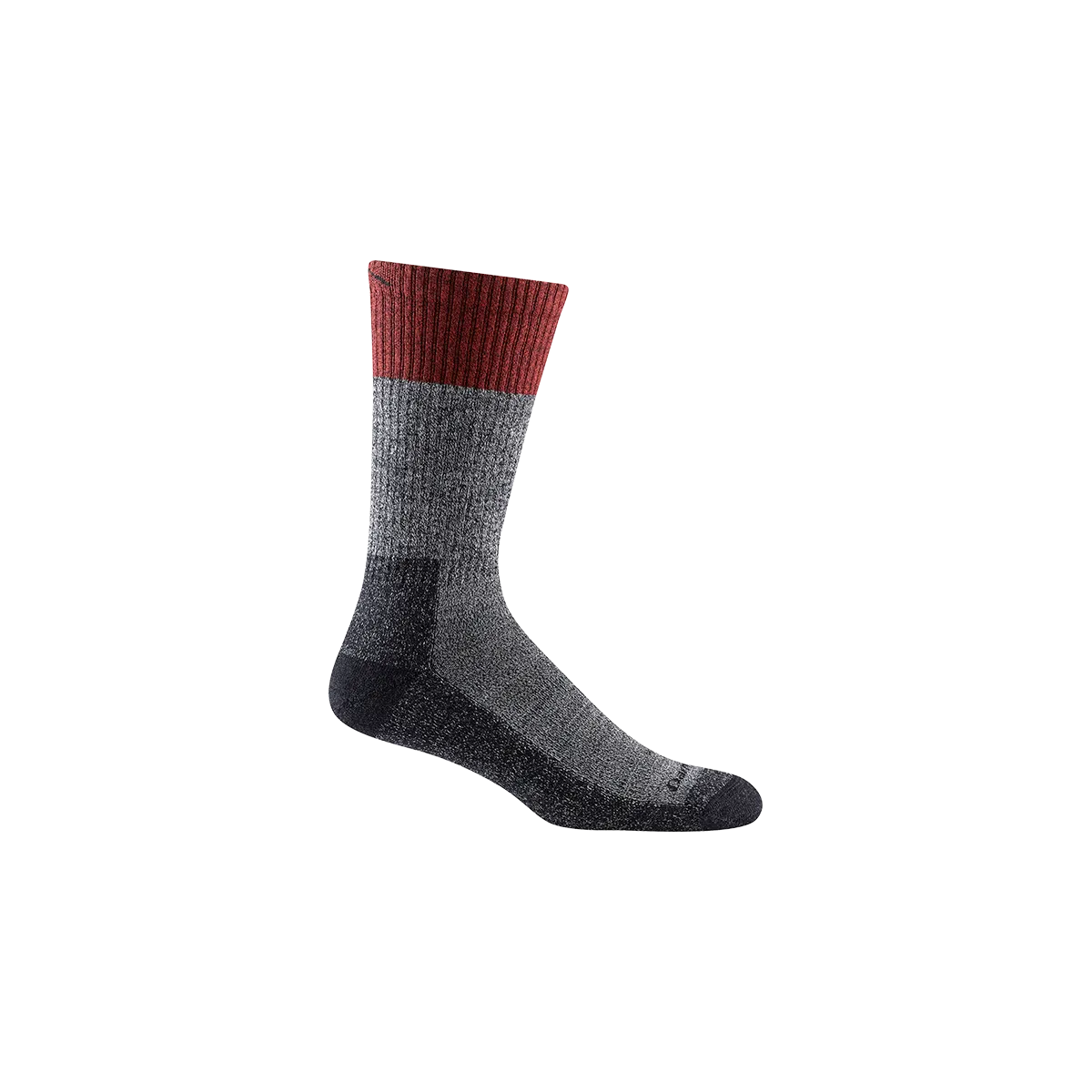 Darn Tough Scout Midweight Boot Socks - Mens