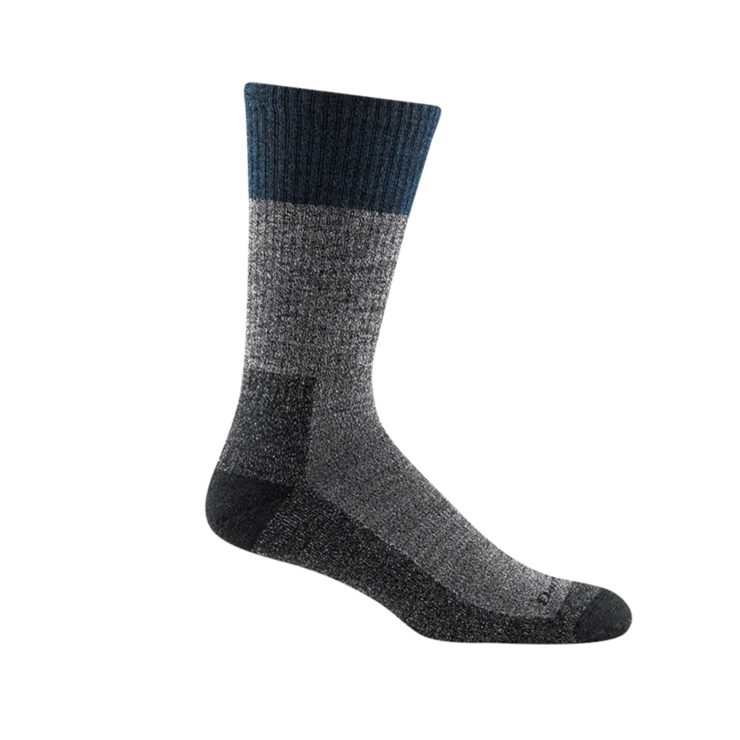 Darn Tough Scout Midweight Boot Socks - Mens