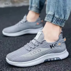 Darrel™ Comfort Men's Shoes