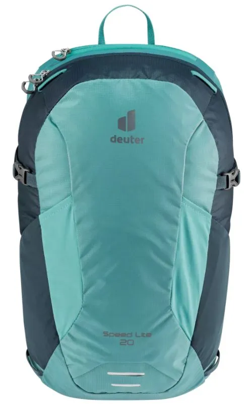 Deuter - Speed Lite 20 Backpack