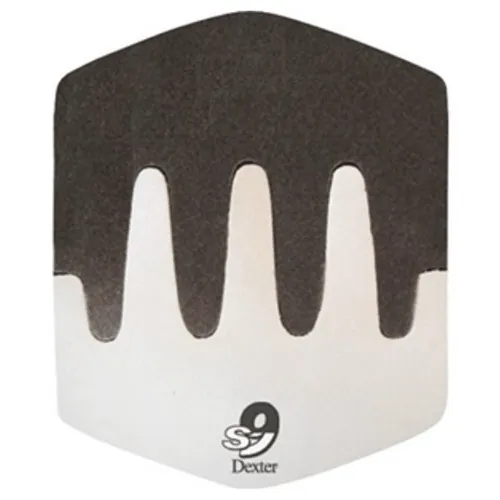 Dexter SST Sole Sawtooth S9 (XL) Bowling Sole