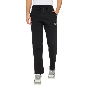 Duke Stardust Men Classic Fit Track Pant (LF9020)