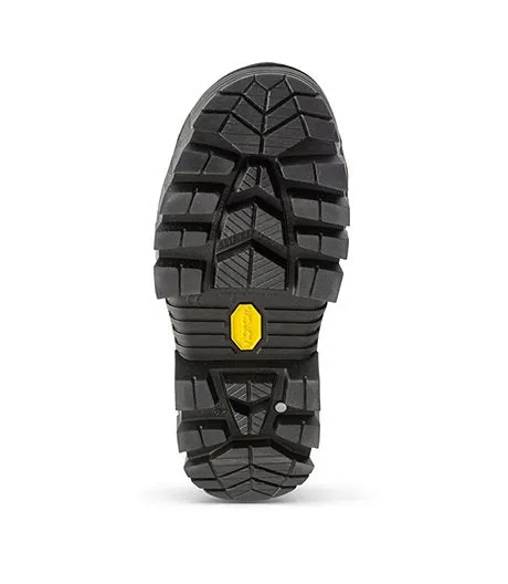 Dunlop Explorer Thermo  Vibram CSA - E902033