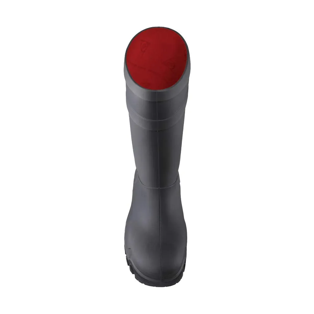 Dunlop Explorer Thermo  Vibram CSA - E902033