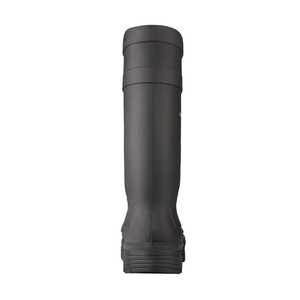 Dunlop Explorer Thermo  Vibram CSA - E902033