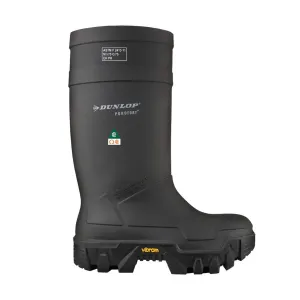 Dunlop Explorer Thermo  Vibram CSA - E902033