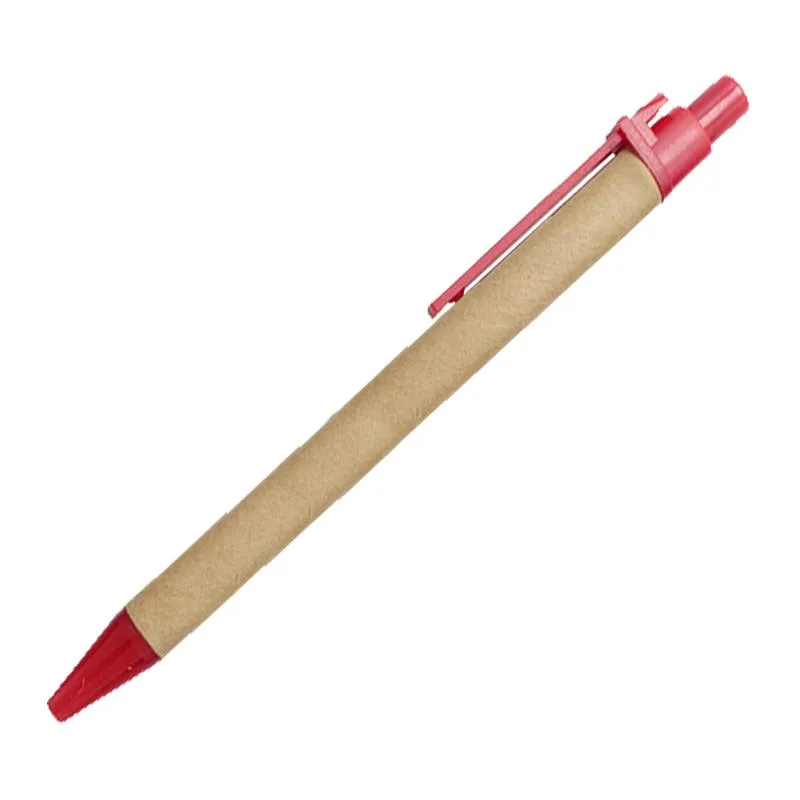 Eco-Friendly Pen