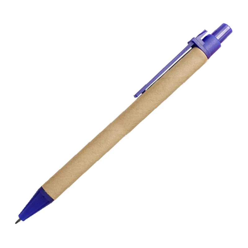 Eco-Friendly Pen