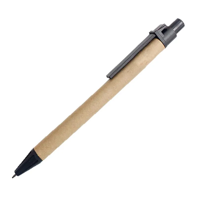 Eco-Friendly Pen