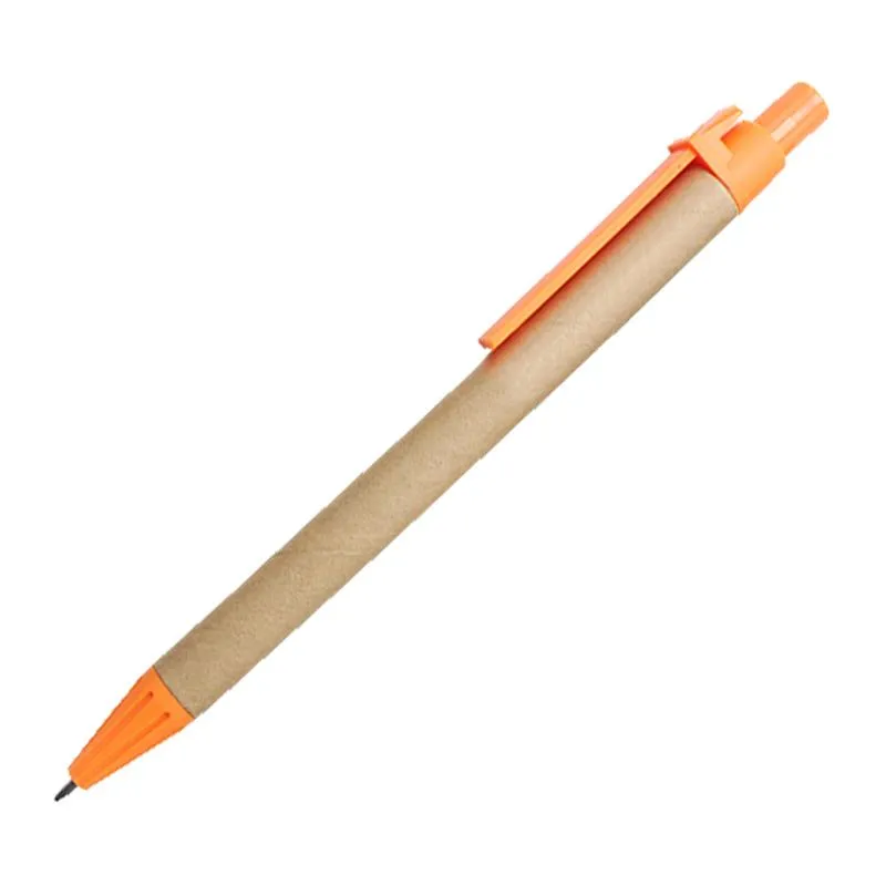 Eco-Friendly Pen