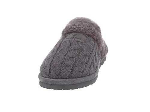 Effie Slippers - Women's