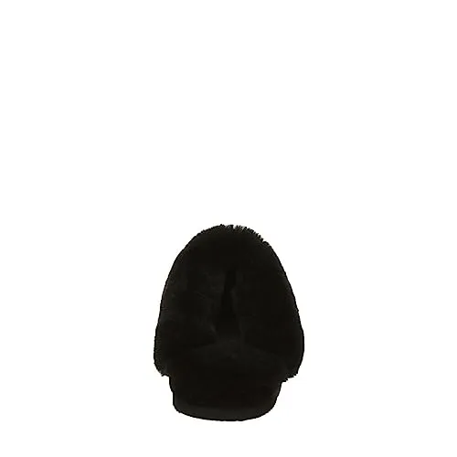 Effie Slippers - Women's