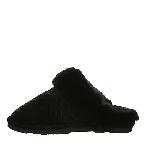 Effie Slippers - Women's