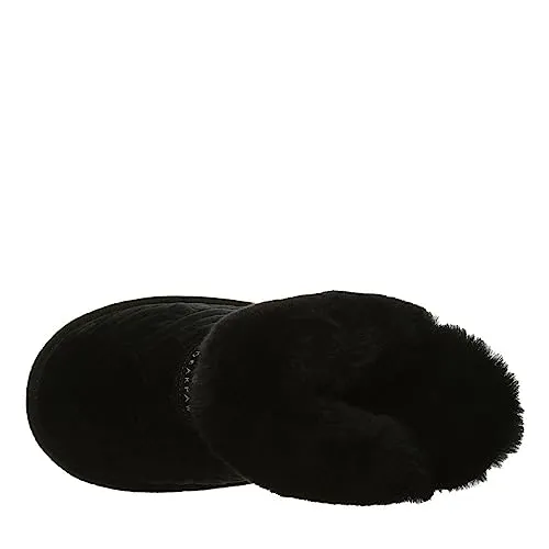 Effie Slippers - Women's