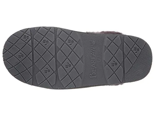 Effie Slippers - Women's